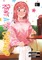 Rent-A-(Really Shy!)-Girlfriend 1