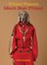 William Wegman Man's Best Friend 2021 Wall Calendar