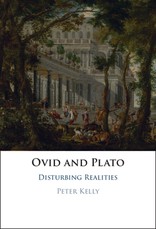 Ovid and Plato