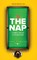 The Nap