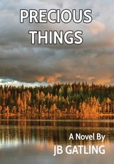Precious Things
