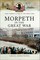 Morpeth in the Great War