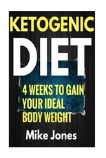 Ketogenic Diet Meal Plan