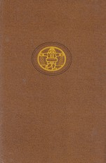 Vilhelmo Meisterio klajonių metai, arba Atsižadantieji (Pasaulinės literatūros biblioteka 34)