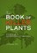The Book of Killer Plants