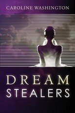 Dream Stealers