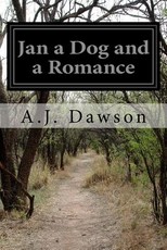 Jan a Dog and a Romance
