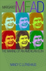 Margaret Mead
