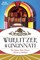 Wurlitzer of Cincinnati