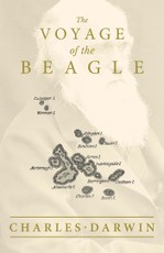 The Voyage of the Beagle
