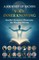Your Inner Knowing