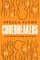Codebreakers