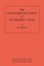 Equidistribution Theory of Holomorphic Curves. (AM-64)