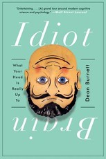 Idiot Brain