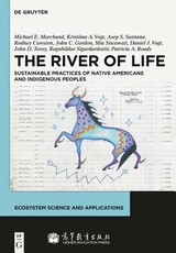 The River of Life