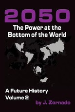 2050