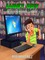 Jamey Guy Private Eye
