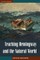 Teaching Hemingway and the Natural World