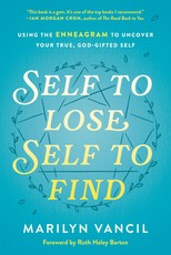 Self to Lose, Self to Find