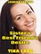 Sister's Best Friend's Desire (Lesbian Erotica)