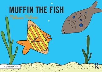 Muffin the Fish