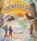 The Shortest Day