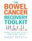 The Bowel Cancer Recovery Toolkit