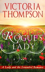Rogue's Lady