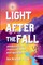 Light After the Fall