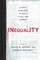 Inequality