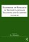 Handbook of Research in Second Language Teaching and Learnin