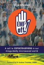 EMF off!