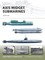 Axis Midget Submarines