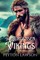 The JÃÂ¼rgensen Vikings