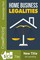 Home Businesses Legalities