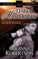 Dark Masterpiece