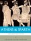 Athens & Sparta