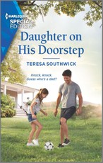 Southwick, T: Daughter on His Doorstep