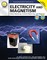 Electricity and Magnetism, Grades 6 - 12