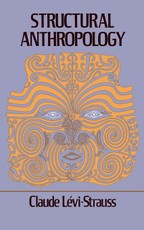 Structural Anthropology