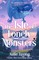 The Isle of Lonely Monsters