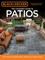 Black + Decker the Complete Guide to Patios