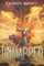 Unmapped