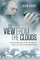 View from the Clouds