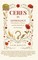Ceres in Astrology