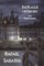 The Plague of Ghosts and Other Stories
