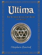 Ultima