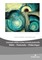 Bible  Pastorale  Didactique/Bible  Pastoral  Didactics