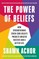 The Power of Beliefs