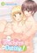 Our Teachers Are Dating! Vol. 3